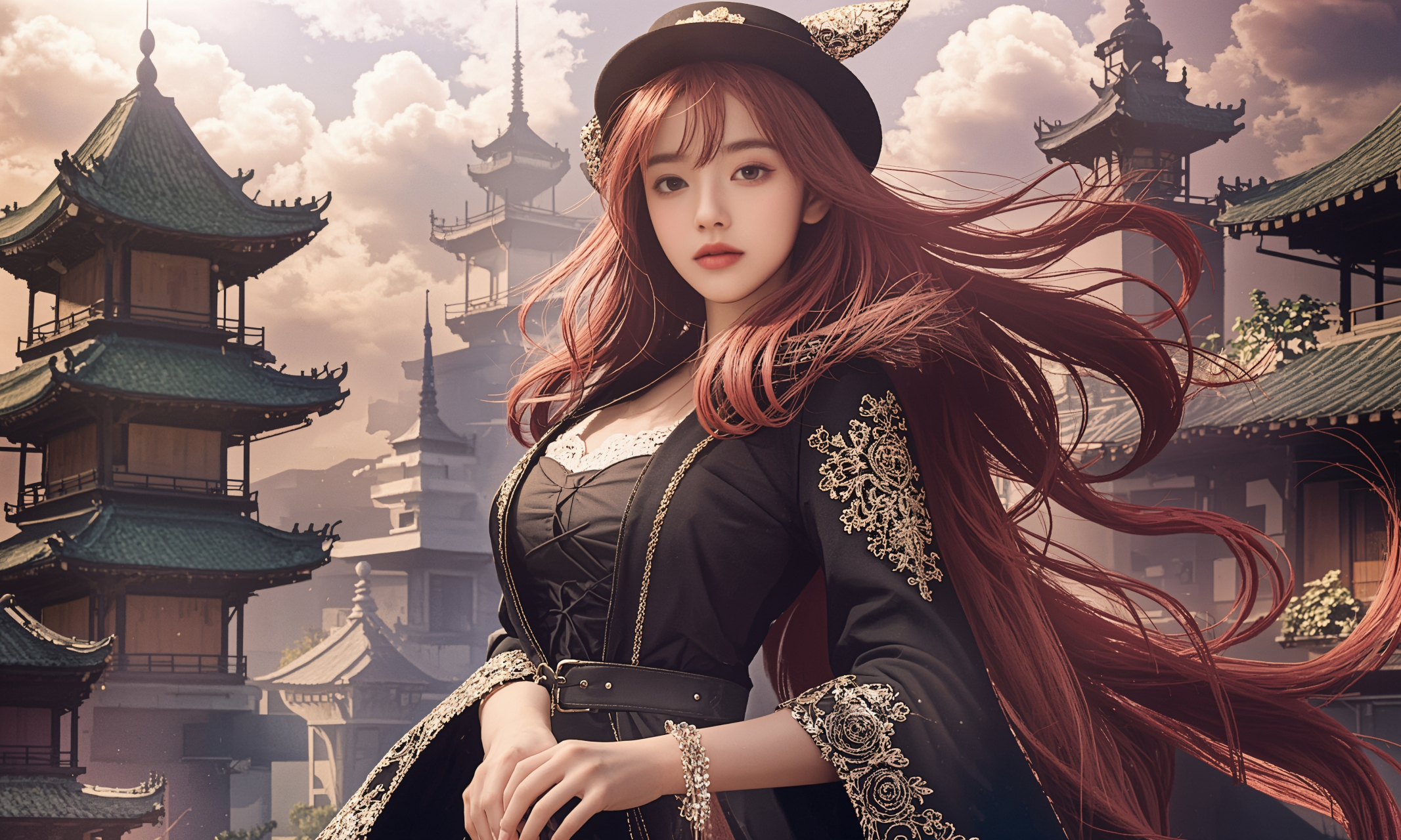 一区二区三区四区精品_久久33国产精品久久_中文字幕女同系列_日韩大片在线观看中文字幕|中文字幕人妻有码777_在线视频一区二区三区三区不卡_国产成人亚洲综合网站小说_亚欧洲精品视频在线|申领失业保险金后多久能知道结果？人社部解答